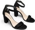 Dream Pairs Espadrilles (SDPW222W)