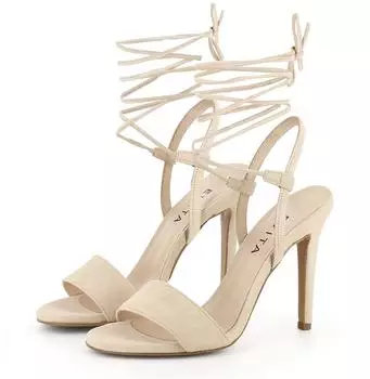 Evita Shoes EVA beige