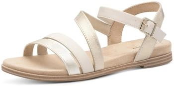 s.Oliver 5-28106-44 beige