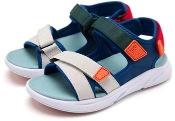 Gioseppo Brigham Flipflop blau