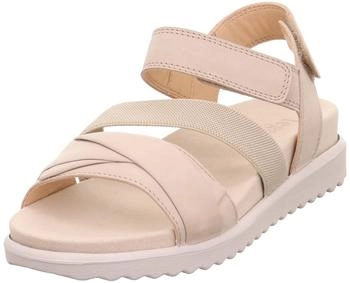 Legero Move (2-000384) tasso beige