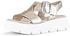Gabor Sandals (64.752)