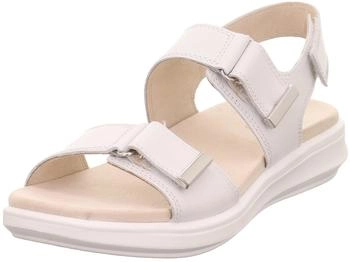 Legero Ella offwhite