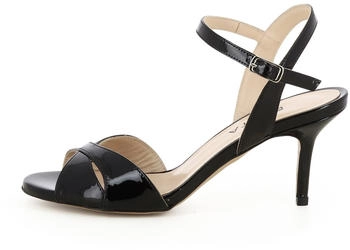 Evita Shoes VERONICA schwarz
