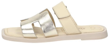 Sioux Molsirka-701 gold