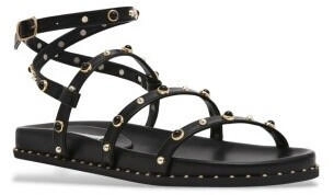 Steve Madden Stormie (SM11003775) schwarz