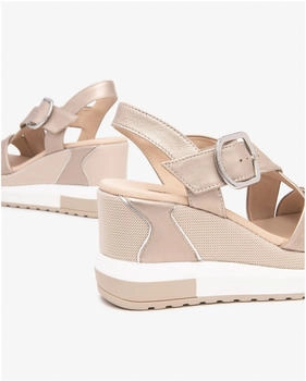 Nero Giardini E513605D beige