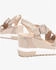 Nero Giardini E513605D beige