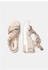 Nero Giardini E513605D beige