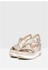 Nero Giardini E513605D beige