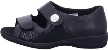 Solidus 73501 00100 (S24-0013284) schwarz