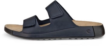 Ecco Cozmo M marine