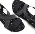 Vivance Dreams Sandal Summer Shoe schwarz