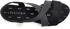 Vivance Dreams Sandal Summer Shoe schwarz