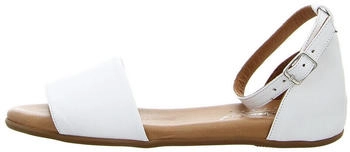 Andrea Conti Sandals (0459022) weiß