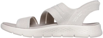 Skechers Cali Gear: Footsteps Breezy Feels nat