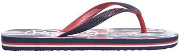 Pepe Jeans Dorset flip-flops (PBS70069) marine