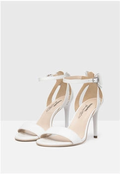 Nero Giardini High Heel Sandals