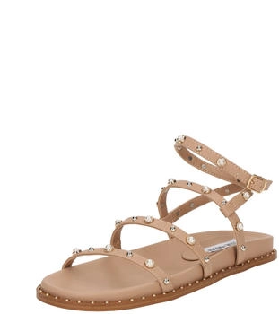 Steve Madden Stormie Sandals (SM11003775) braun