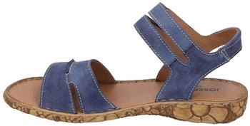 Josef Seibel Rosalie 47 ocean
