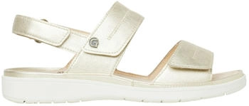 Ganter Modern Sandal (25190028)