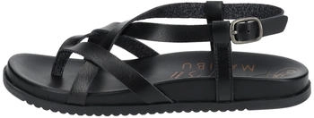 Blowfish MALIBU schwarz