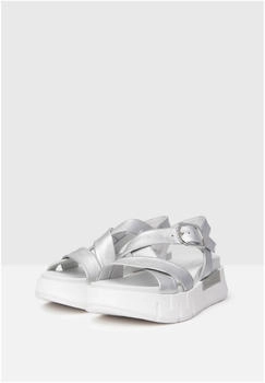 Nero Giardini E513697D silber