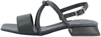 Paul Green 6160-007 schwarz