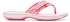 Clarks Damen-Sandalen Brinkley Sea