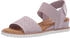 Skechers Desert Kiss (31440)