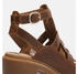 Timberland Allington, Calista Bay Backstrap (TB0A2R2T)