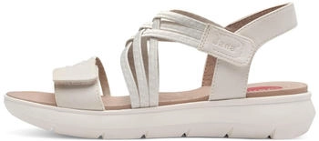 Jana Shoes M2876642 beige