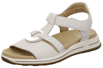 Ara OSAKA-S beige