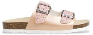 Pepe Jeans Oban Stars (PGS80007) rosa