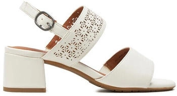 Jana Shoes M2836842 weiß
