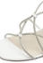 Tamaris Sandals Vegan