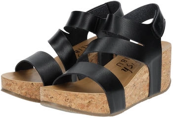 Blowfish LeeLee (BF7945) schwarz