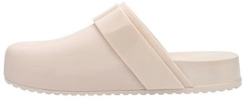 Melissa Cozy beige