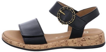 Gabor Sandals (62.734) 57
