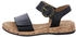 Gabor Sandals (62.734) 57