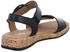 Gabor Sandals (62.734) 57