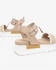 Nero Giardini E510700D 711 latte