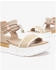 Nero Giardini E510700D 711 latte