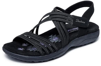 Skechers Reggae Slim-Sunnyside 2.0 schwarz