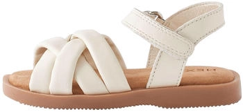 Next Fashion Sandal (21908300) weiß