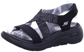 Skechers Sandals (S24-0013240) schwarz