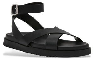 Steve Madden Myrrine (SM11003787) schwarz