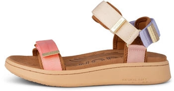 Woden WL926-373 beige