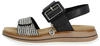 Remonte Dorndorf Damen Sandalen