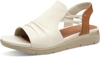 Jana Shoes 8-28271-44 beige